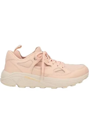 BRANDBLACK FOOTWEAR - Trainers - on YOOX.com