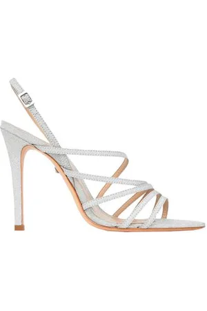 Schutz FOOTWEAR - Sandals - on YOOX.com