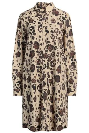 0039 Italy DRESSES - Mini dresses - on YOOX.com