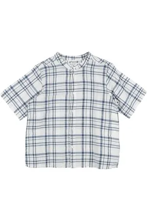 BONPOINT TOPWEAR - Shirts - on YOOX.com