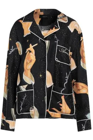 AMIRI TOPWEAR - Shirts - on YOOX.com