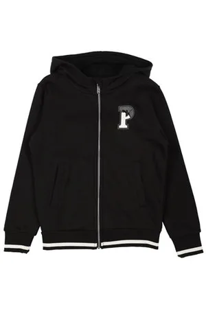 PUMA TOPWEAR - Sweatshirts - on YOOX.com