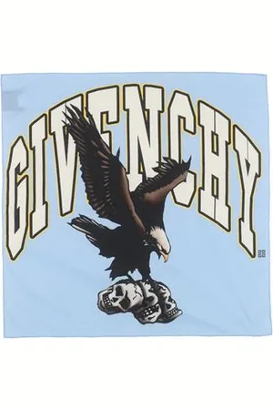 Givenchy ACCESSORIES - Scarves - on YOOX.com