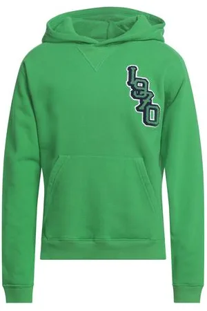 Kenzo TOPWEAR - Sweatshirts - on YOOX.com