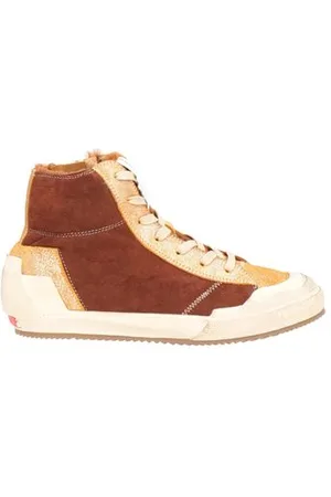 Andìa Fora FOOTWEAR - Trainers - on YOOX.com
