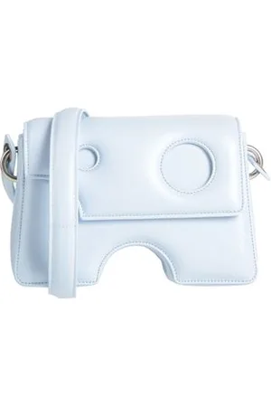 OFF-WHITE BAGS - Cross-body bags - on YOOX.com