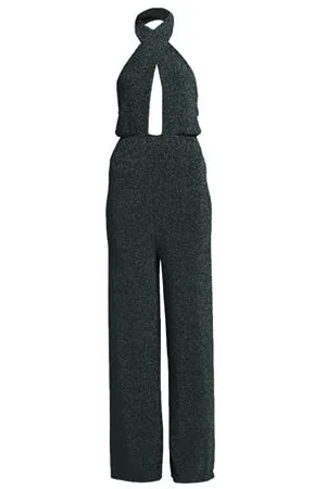 VANESSA SCOTT JUMPSUITS & TRACKSUITS - Jumpsuits - on YOOX.com