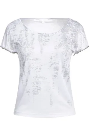 Met TOPWEAR - T-shirts - on YOOX.com