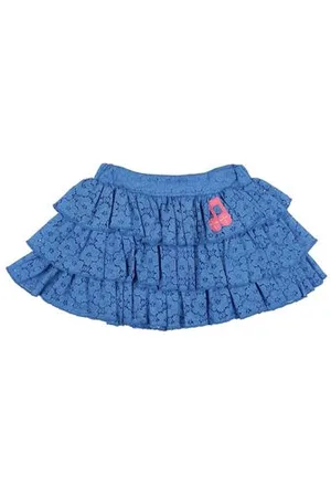 Mini Rodini BOTTOMWEAR - Kids