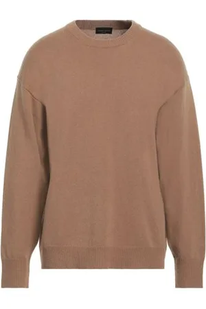 Roberto Collina KNITWEAR - Jumpers - on YOOX.com