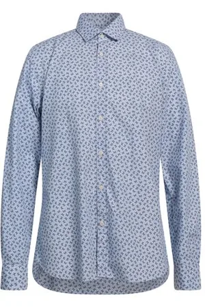 BORSA TOPWEAR - Shirts - on YOOX.com