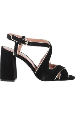 RED(V) FOOTWEAR - Sandals - on YOOX.com