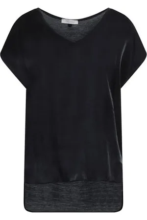 Fracomina TOPWEAR - Tops - on YOOX.com