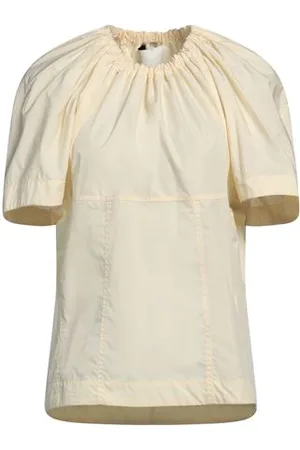 3.1 Phillip Lim TOPWEAR - Tops - on YOOX.com