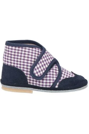 Marinella FOOTWEAR - Ankle boots - on YOOX.com