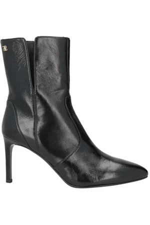 Fabi FOOTWEAR - Ankle boots - on YOOX.com