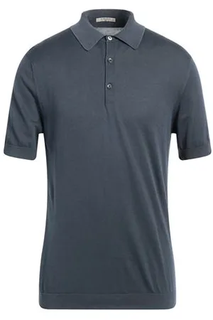 Circolo KNITWEAR - Jumpers - on YOOX.com