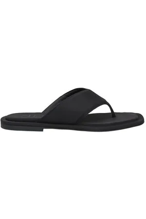 Neous FOOTWEAR - Thong sandals - on YOOX.com