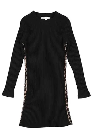 Patrizia Pepe DRESSES - Kids’ dresses - on YOOX.com