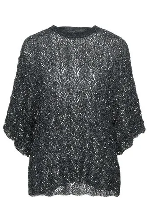 CIRCUS HOTEL KNITWEAR - Jumpers - on YOOX.com