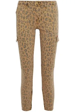 Frame BOTTOMWEAR - Jeans - on YOOX.com