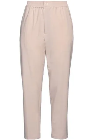 BONSAI BOTTOMWEAR - Trousers - on YOOX.com