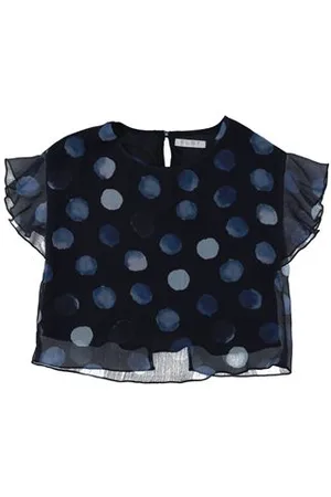 ELSY TOPWEAR - Tops - on YOOX.com