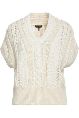 RAG&BONE KNITWEAR - Jumpers - on YOOX.com