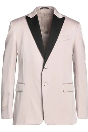 VALENTINO GARAVANI SUITS and CO-ORDS - Blazers - on YOOX.com