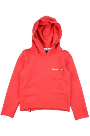 Manuel Ritz TOPWEAR - Sweatshirts - on YOOX.com