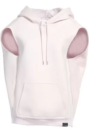 Courrèges TOPWEAR - Sweatshirts - on YOOX.com