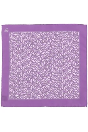 CANALI ACCESSORIES - Scarves - on YOOX.com