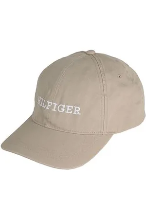 Tommy Hilfiger ACCESSORIES - Hats - on YOOX.com