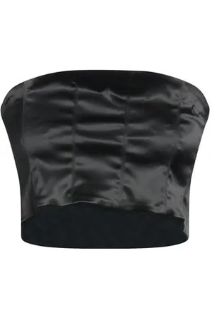 CLIPS TOPWEAR - Tops - on YOOX.com