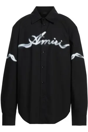 AMIRI TOPWEAR - Shirts - on YOOX.com