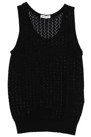 Designers Remix TOPWEAR - Tops - on YOOX.com