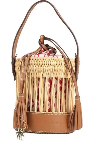 Sandro BAGS - Handbags - on YOOX.com