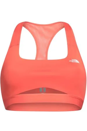 The North Face TOPWEAR - Tops - on YOOX.com