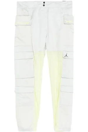 Jordan BOTTOMWEAR - Trousers - on YOOX.com