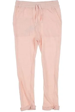 BONTON BOTTOMWEAR - Trousers - on YOOX.com