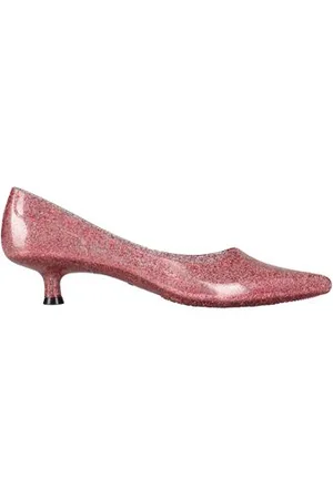 Jeffrey Campbell FOOTWEAR - Pumps - on YOOX.com