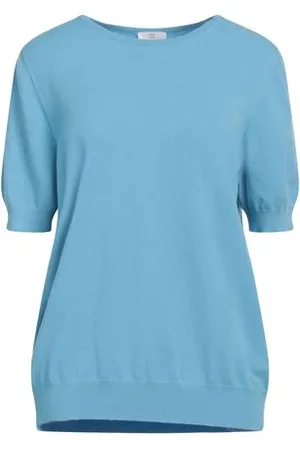 Riani KNITWEAR - Jumpers - on YOOX.com
