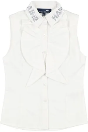 HARMONT&BLAINE TOPWEAR - Shirts - on YOOX.com