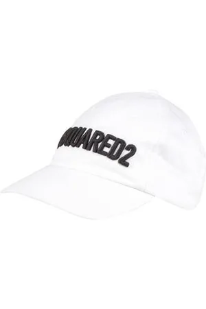 Dsquared2 ACCESSORIES - Hats - on YOOX.com