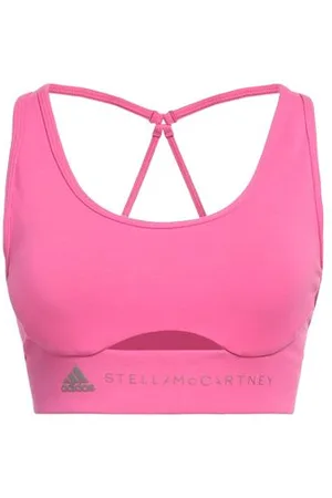adidas TOPWEAR - Tops - on YOOX.com
