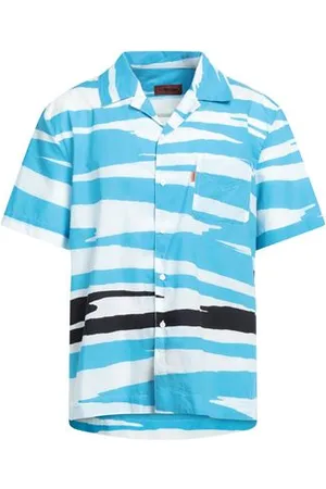 Missoni TOPWEAR - Shirts - on YOOX.com