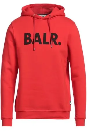 BALR. TOPWEAR - Sweatshirts - on YOOX.com