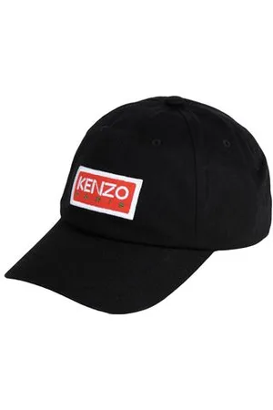 Kenzo ACCESSORIES - Hats - on YOOX.com