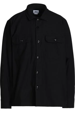 Obey TOPWEAR - Shirts - on YOOX.com