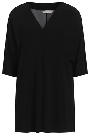 Max Mara TOPWEAR - Tops - on YOOX.com